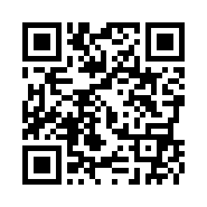 青梅市の人気街ガイド情報なら|パソコンくらぶ　青梅教室のQRコード