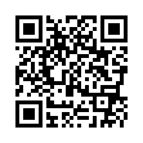 青梅市の街ガイド情報なら|大野金物店のQRコード