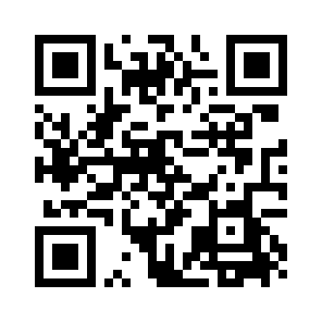 青梅市でお探しの街ガイド情報|お買い物君パソコンレッスンのQRコード