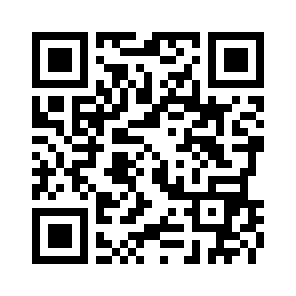 青梅市でお探しの街ガイド情報|青木ＯＡ企画・パソコン教室のQRコード