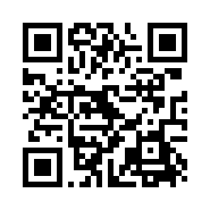 青梅市の人気街ガイド情報なら|少林寺拳法東京福生支部のQRコード