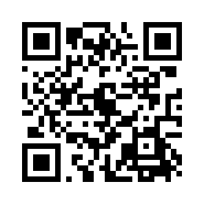 青梅市の街ガイド情報なら|グラビティカヌースクールのQRコード