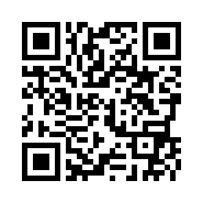 青梅市街ガイドのお薦め|奥多摩カヌースクールウィズネイチャーのQRコード