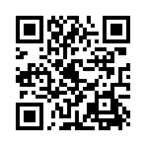 青梅市街ガイドのお薦め|株式会社ヤマハ音楽教室　エイト楽器のQRコード