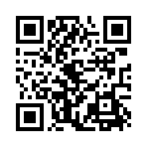 青梅市の街ガイド情報なら|ＹＭ東京銀座店　ヤマハ河辺駅前センターのQRコード