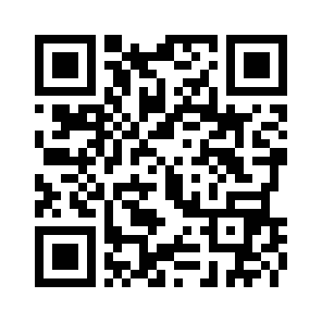 青梅市で知りたい情報があるなら街ガイドへ|花の木音楽教室のQRコード