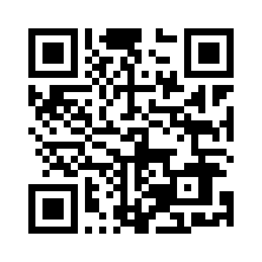 青梅市で知りたい情報があるなら街ガイドへ|ヤマハ音楽教室エイト楽器河辺センターのQRコード