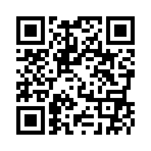 青梅市街ガイドのお薦め|ＹＭ東京銀座店　ヤマハ青梅センターのQRコード