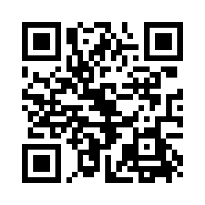 青梅市の人気街ガイド情報なら|夢ピアノ教室のQRコード