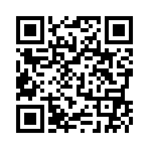 青梅市の人気街ガイド情報なら|カトウ楽器のQRコード