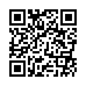 青梅市の人気街ガイド情報なら|スクウェアイワナミのQRコード