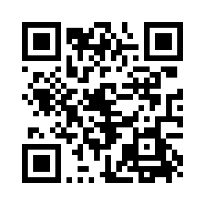 青梅市の街ガイド情報なら|ｅｍａｎａｔｉｏｎＤａｎｃｅＳｔｕｄｉｏのQRコード