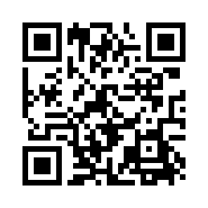 青梅市の人気街ガイド情報なら|斉藤バレエスタジオのQRコード