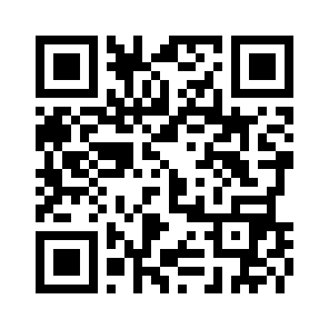 青梅市でお探しの街ガイド情報|ギヤラリー門のQRコード