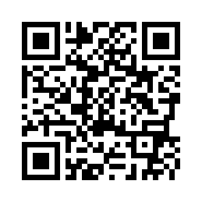 青梅市で知りたい情報があるなら街ガイドへ|ジャンブルストア青梅店のQRコード