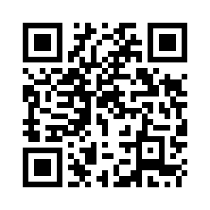 青梅市で知りたい情報があるなら街ガイドへ|浜中美術教室のQRコード