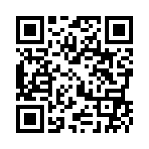 青梅市でお探しの街ガイド情報|日本書写能力検定委員会本部のQRコード