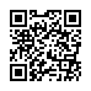 青梅市の人気街ガイド情報なら|琴河原学園青梅駅前教室のQRコード