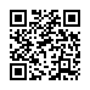 青梅市でお探しの街ガイド情報|東邦書院のQRコード