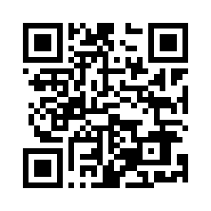 青梅市の街ガイド情報なら|好友書道会のQRコード