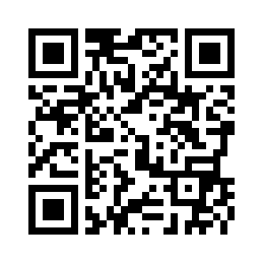 青梅市でお探しの街ガイド情報|花市場ｅｖｅｒｇｒｅｅｎのQRコード