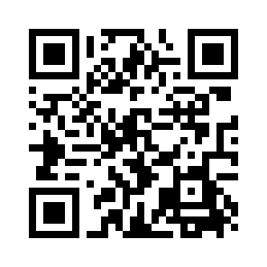 青梅市で知りたい情報があるなら街ガイドへ|マルナカ生花店本店のQRコード