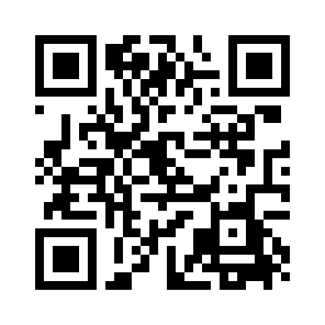 青梅市街ガイドのお薦め|師岡ピアノ教室のQRコード