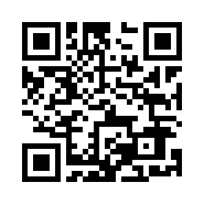 青梅市で知りたい情報があるなら街ガイドへ|株式会社緑樹園のQRコード