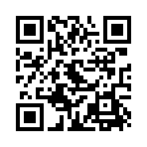 青梅市で知りたい情報があるなら街ガイドへ|フラワーハウスシミズのQRコード