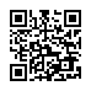 青梅市街ガイドのお薦め|有限会社花たいのQRコード