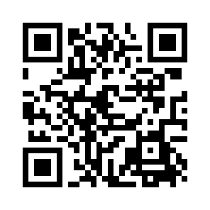 青梅市の街ガイド情報なら|ピピのQRコード