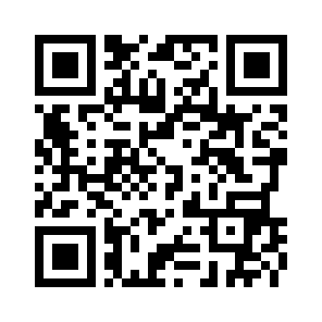 青梅市で知りたい情報があるなら街ガイドへ|フラワーエフのQRコード