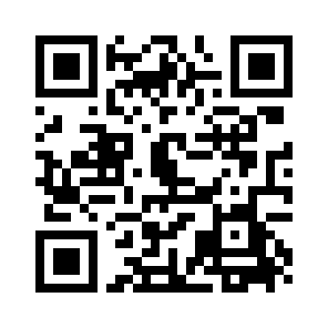 青梅市でお探しの街ガイド情報|有限会社花たいのQRコード