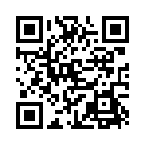 青梅市の街ガイド情報なら|有限会社フラワーみやび　オザム河辺店のQRコード