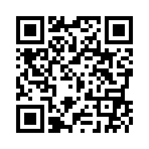 青梅市でお探しの街ガイド情報|ルームインフラワーピピのQRコード