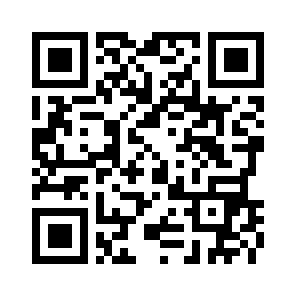 青梅市でお探しの街ガイド情報|フラワーショップ須藤河辺店のQRコード