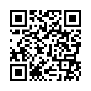 青梅市街ガイドのお薦め|ワンピースショップ アミューズ天のQRコード