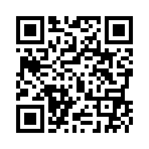 青梅市の街ガイド情報なら|居酒屋瓠のQRコード