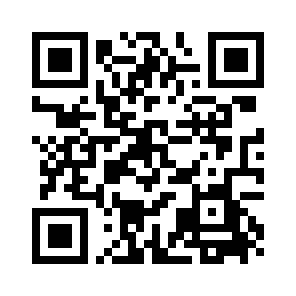 青梅市の人気街ガイド情報なら|福の家のQRコード