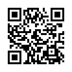 青梅市で知りたい情報があるなら街ガイドへ|伊太利亭のQRコード