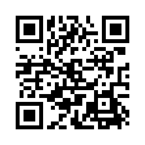 青梅市街ガイドのお薦め|ピエモンテ小作店のQRコード