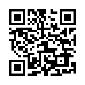 青梅市で知りたい情報があるなら街ガイドへ|リポーゾのQRコード