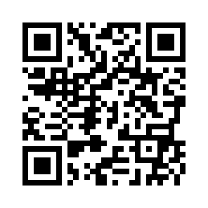 青梅市の街ガイド情報なら|焼肉寿苑のQRコード