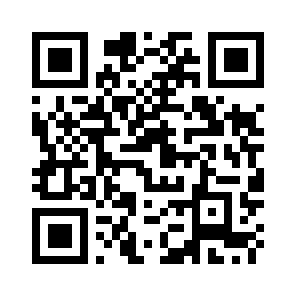 青梅市で知りたい情報があるなら街ガイドへ|榎戸　そば店のQRコード