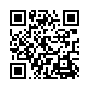 青梅市の人気街ガイド情報なら|寿し和のQRコード