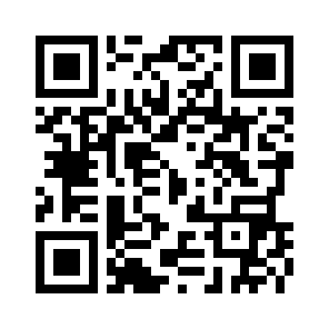 青梅市街ガイドのお薦め|かっぱ寿司 青梅店のQRコード