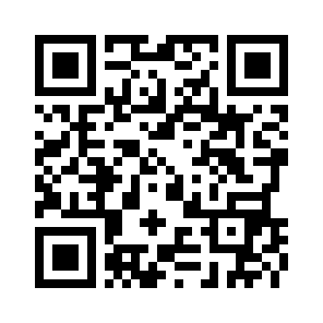 青梅市でお探しの街ガイド情報|山内農場 河辺南口駅前店のQRコード