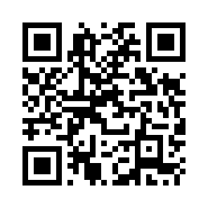 青梅市で知りたい情報があるなら街ガイドへ|串番長のQRコード