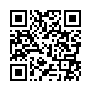 青梅市で知りたい情報があるなら街ガイドへ|かわ清のQRコード