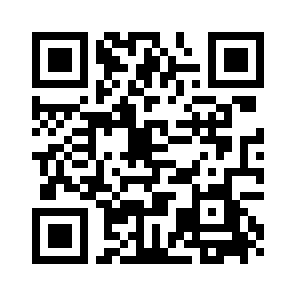 青梅市の街ガイド情報なら|炉ばた焼津軽のQRコード